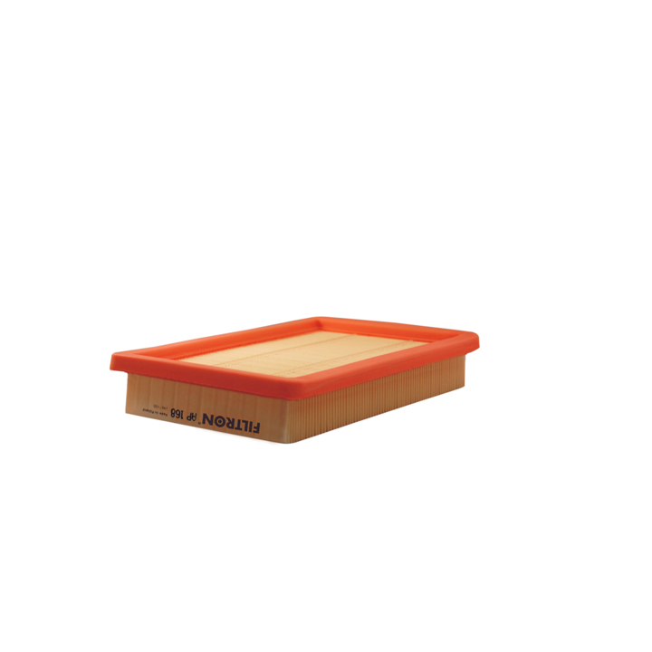 Filtron AP 168 Air filter AP168 AP168 Filtron Air filter