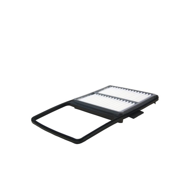 Filtron AP 170/2 Air filter AP1702 AP1702 Filtron Air filter