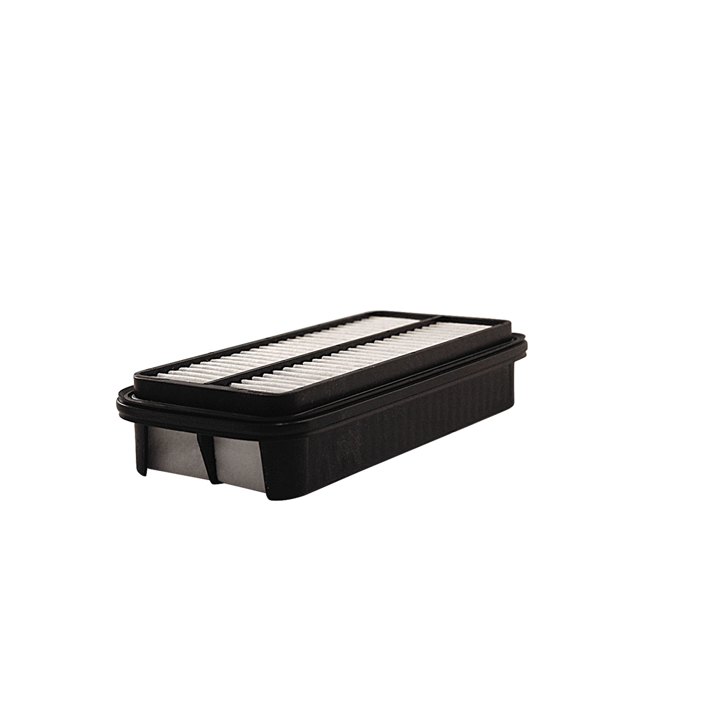 Filtron AP 170 Air filter AP170 AP170 Filtron Air filter