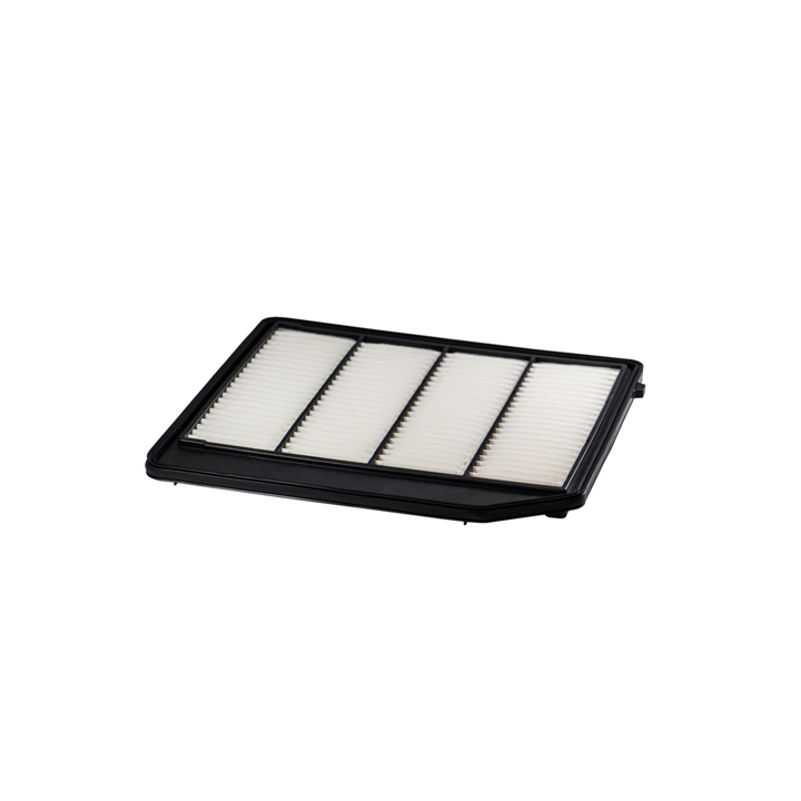 Filtron AP 173/6 Air filter AP1736 AP1736 Filtron Air filter