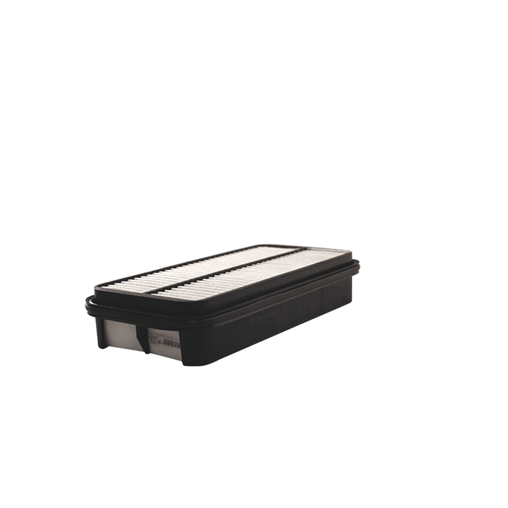 Filtron AP 173 Air filter AP173 AP173 Filtron Air filter