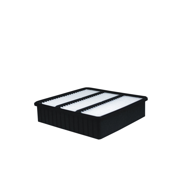 Filtron AP 175 Air filter AP175 AP175 Filtron Air filter