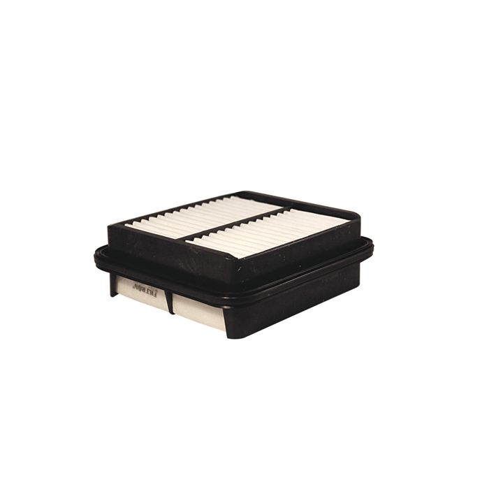 Filtron AP 176/1 Air filter AP1761 AP1761 Filtron Air filter