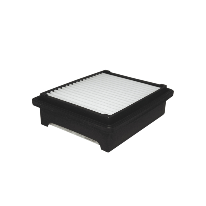 Filtron AP 176/3 Air filter AP1763 AP1763 Filtron Air filter
