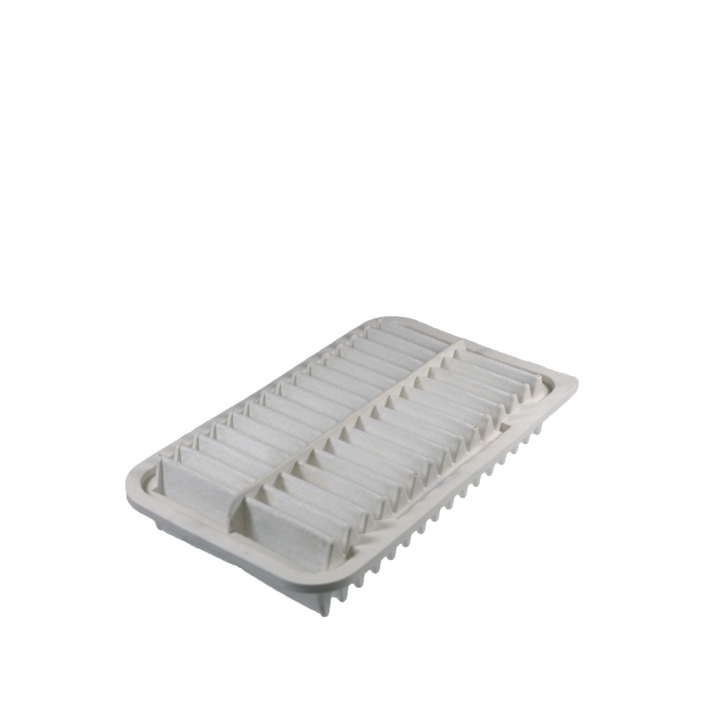 Filtron AP 176/4 Air filter AP1764 AP1764 Filtron Air filter