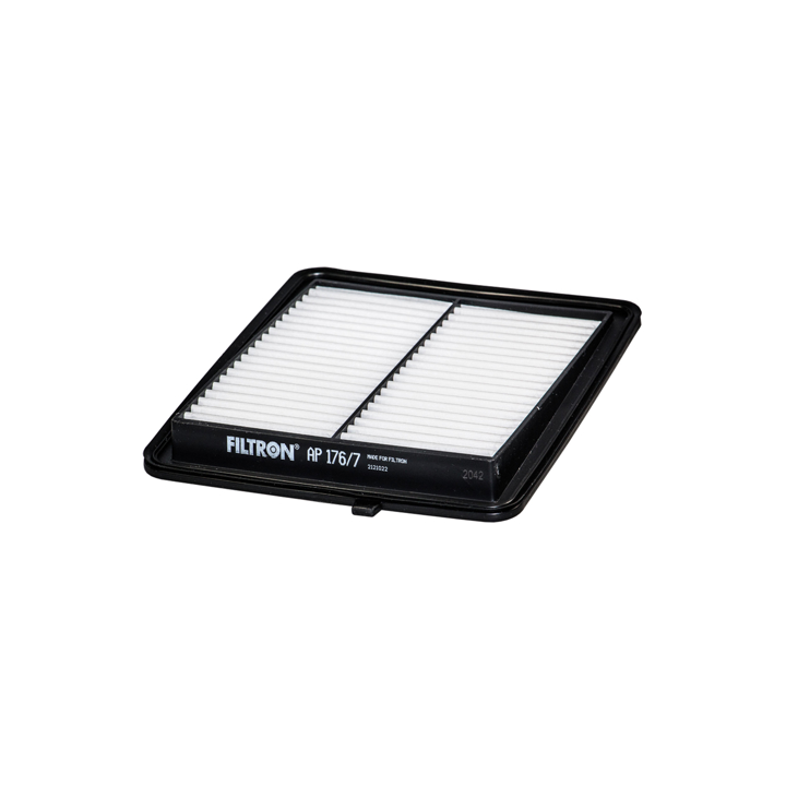 Filtron AP 176/7 Air filter AP1767 AP1767 Filtron Air filter