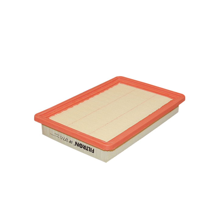 Filtron AP 177/1 Air filter AP1771 AP1771 Filtron Air filter