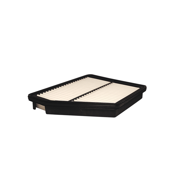 Filtron AP 177/4 Air filter AP1774 AP1774 Filtron Air filter