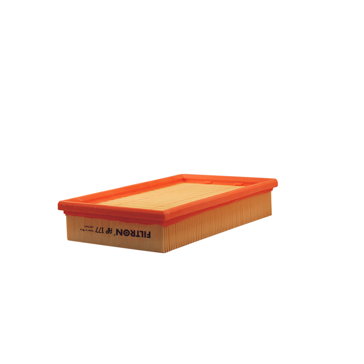 Filtron AP 177 Air filter AP177 AP177 Filtron Air filter