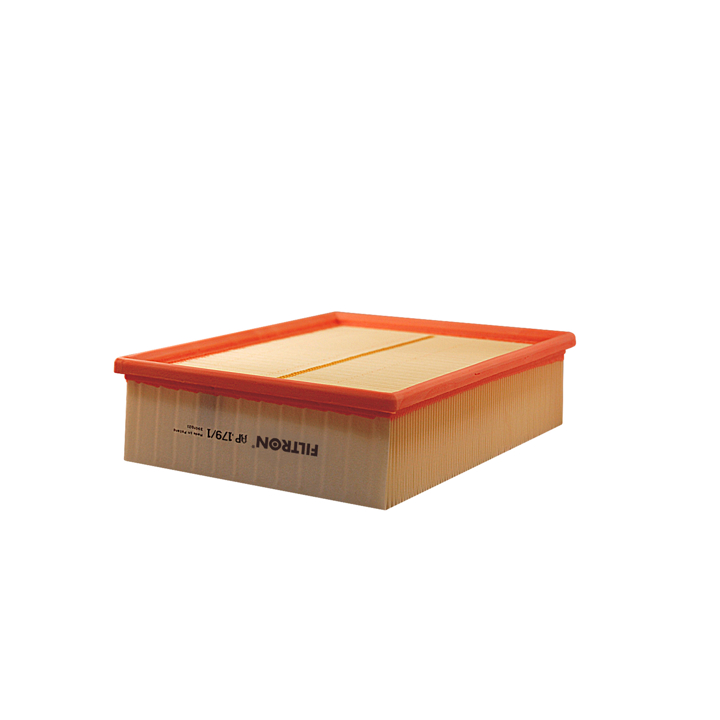 Air filter Audi A4: AP1791 Filtron Air filter