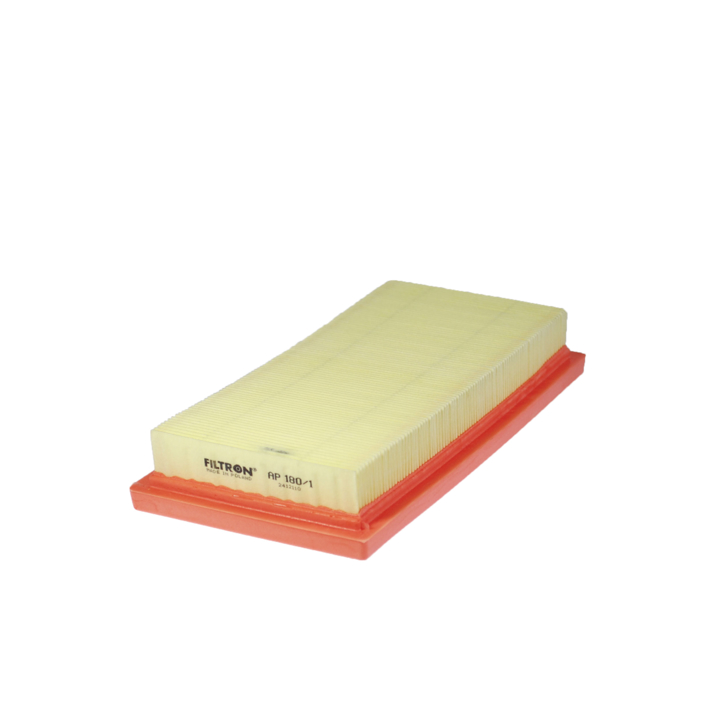 AP1801 Filtron Air filter