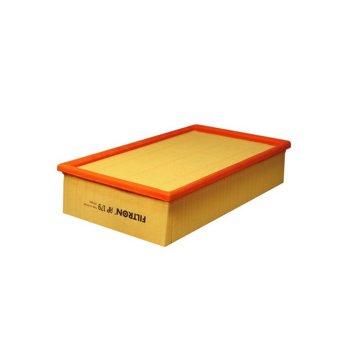 Filtron AP 179 Air filter AP179 AP179 Filtron Air filter