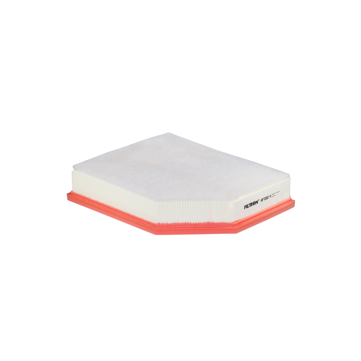 Filtron AP 180/4 Air filter AP1804 AP1804 Filtron Air filter