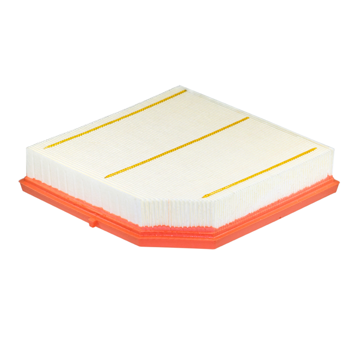Filtron AP 180/2 Air filter AP1802 AP1802 Filtron Air filter