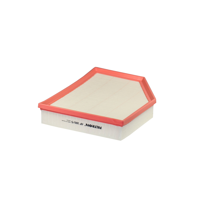 Filtron AP 180/5 Air filter AP1805 AP1805 Filtron Air filter