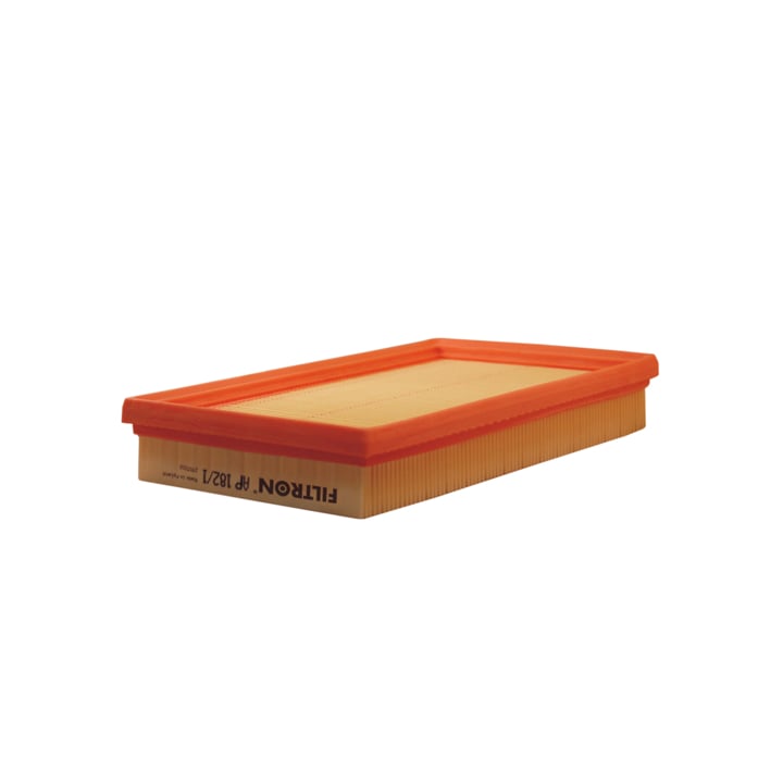Filtron AP 182/1 Air filter AP1821 AP1821 Filtron Air filter