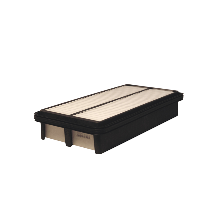 Filtron AP 182/8 Air filter AP1828 AP1828 Filtron Air filter