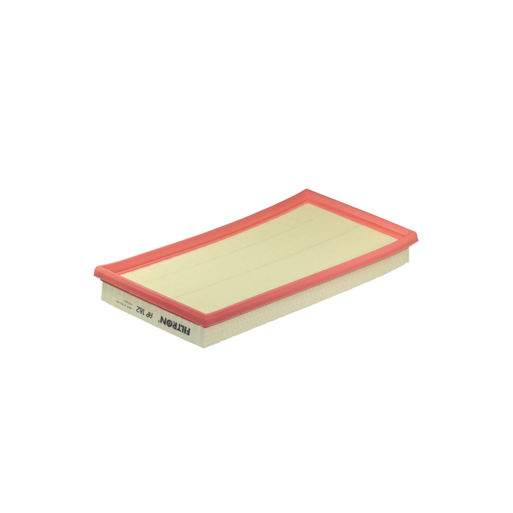 Filtron AP 182 Air filter AP182 AP182 Filtron Air filter