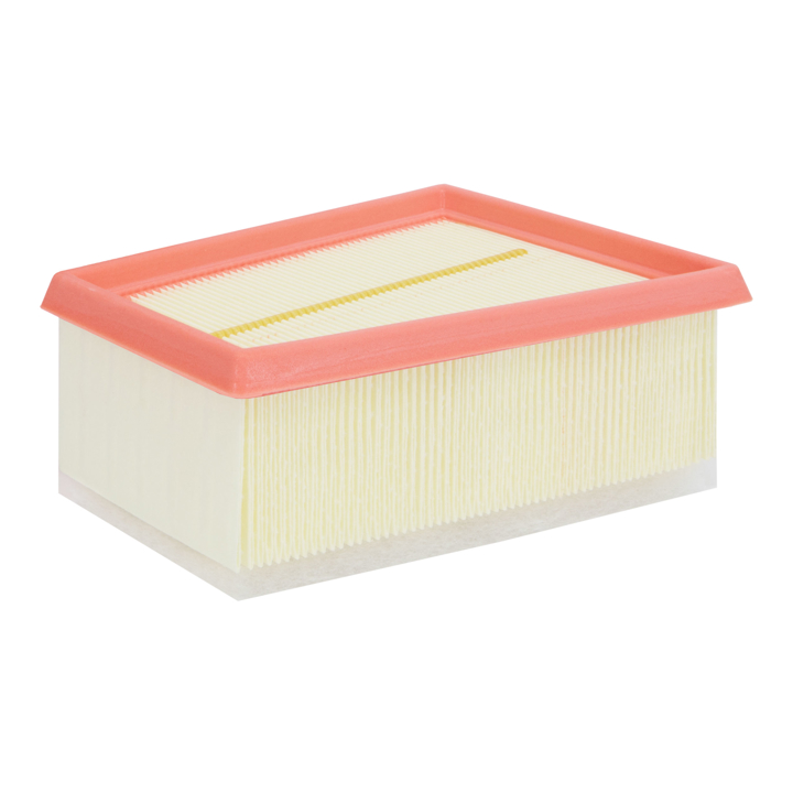 Air filter Renault Espace: AP1851 Filtron Air filter