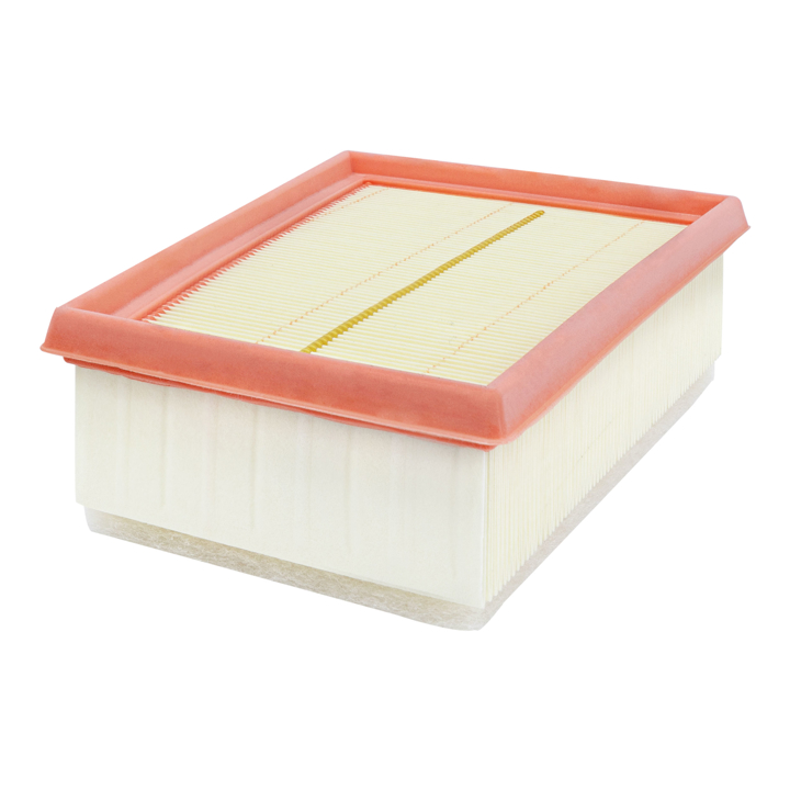 Filtron AP 185/10 Air filter AP18510 AP18510 Filtron Air filter