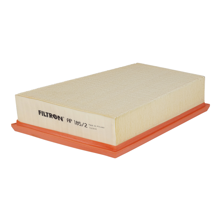 Filtron AP 185/2 Air filter AP1852 AP1852 Filtron Air filter