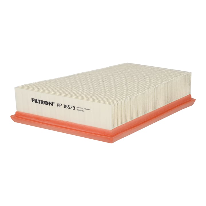 Filtron AP 185/3 Air filter AP1853 AP1853 Filtron Air filter