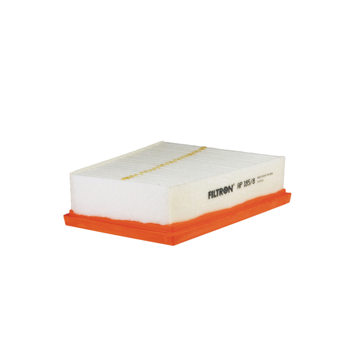 Air filter Renault Fluence: AP1858 Filtron Air filter