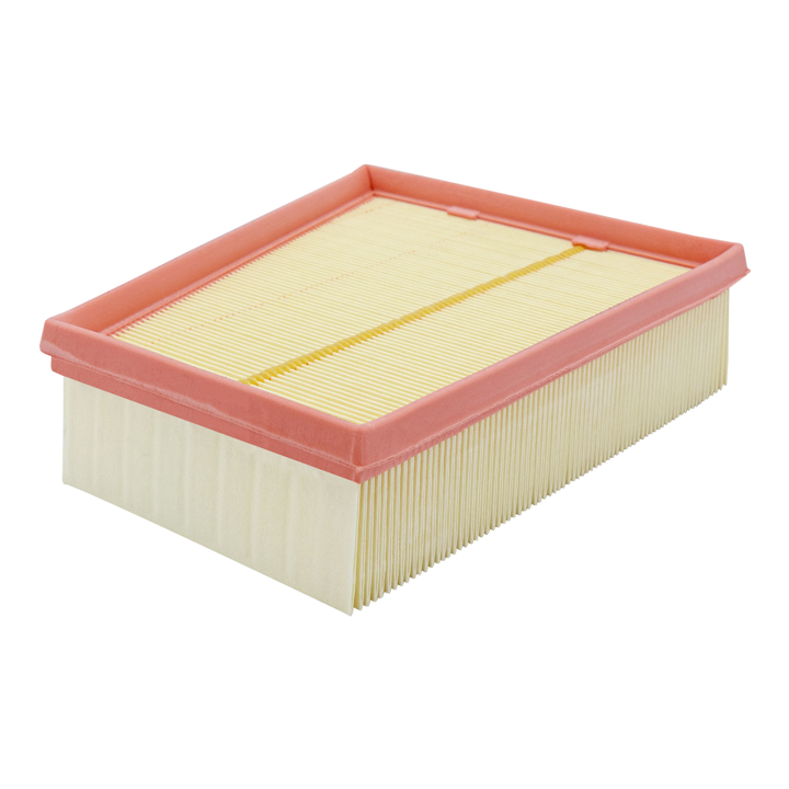AP1856 Filtron Air filter
