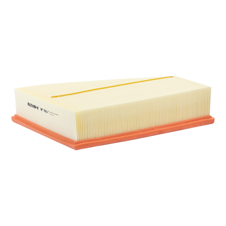 AP1861 Filtron Air filter