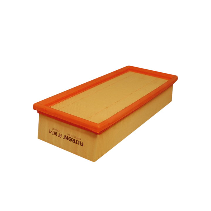 Air filter Rover 45: AP1871 Filtron Air filter