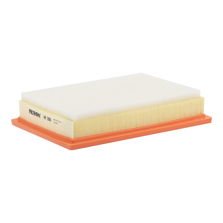 Filtron AP 186 Air filter AP186 AP186 Filtron Air filter