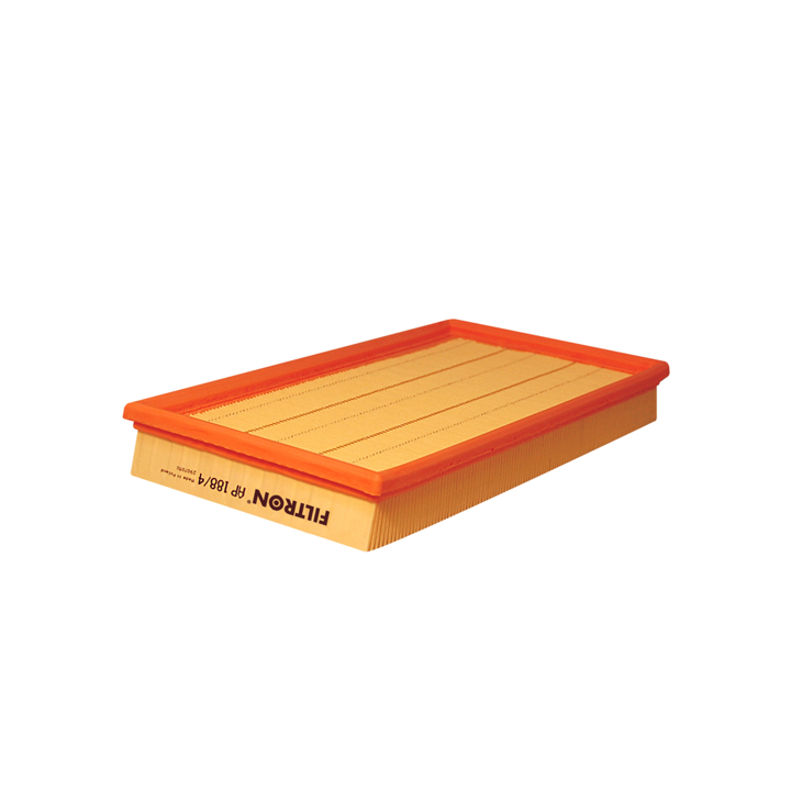 Air filter Saab: AP1884 Filtron Air filter