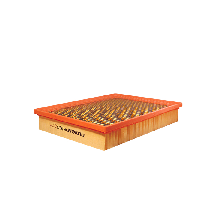 Filtron AP 188/5 Air filter AP1885 AP1885 Filtron Air filter