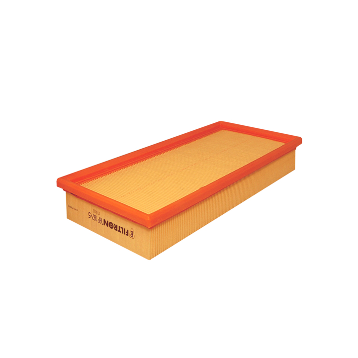 Air filter MG MGF: AP1875 Filtron Air filter