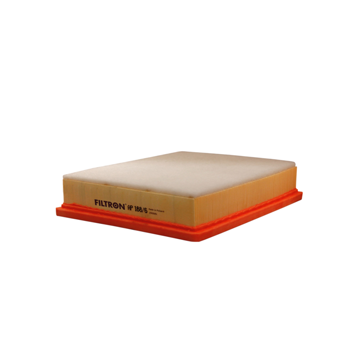 Air filter Cadillac: AP1886 Filtron Air filter
