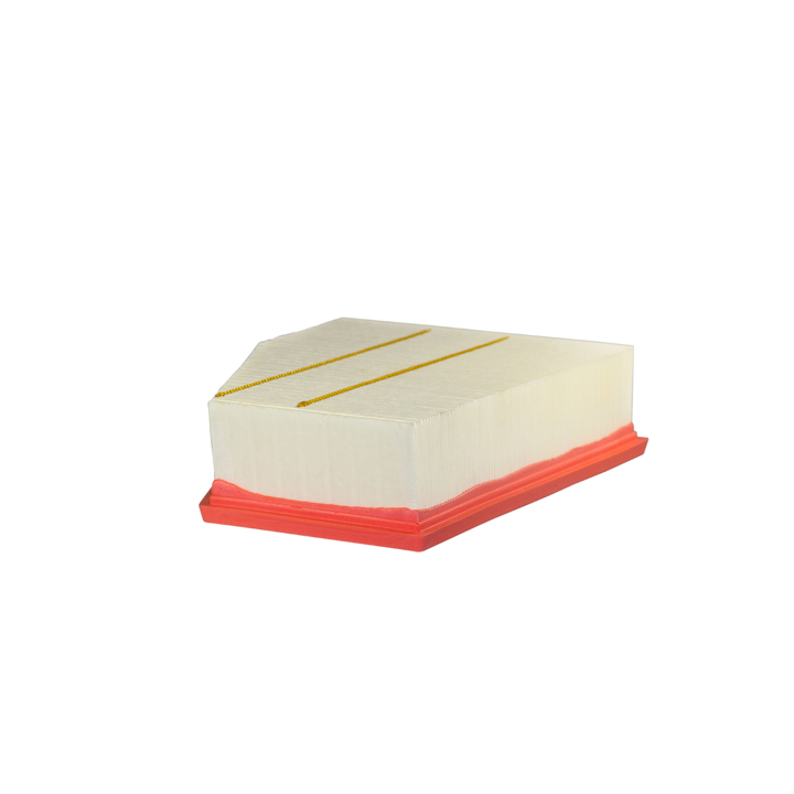 Filtron AP189/3 Air filter AP1893 AP1893 Filtron Air filter