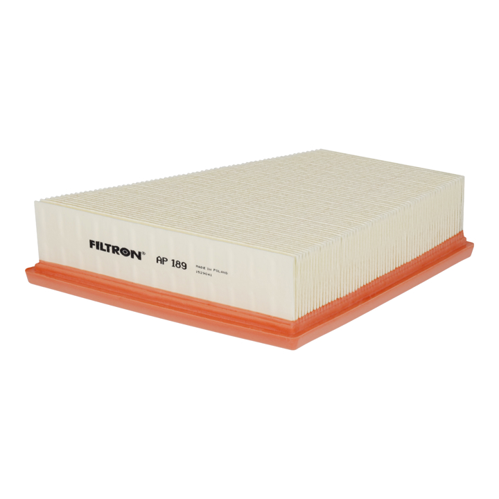 Filtron AP 189 Air filter AP189 AP189 Filtron Air filter
