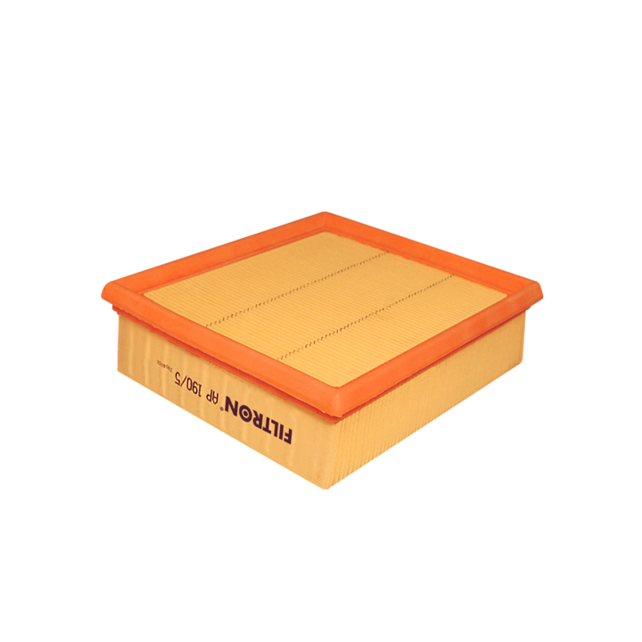 Filtron AP 190/5 Air filter AP1905 AP1905 Filtron Air filter