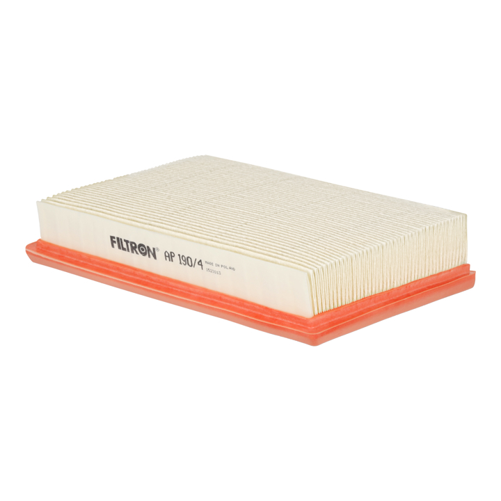 Car air filter Suzuki: AP1904 Filtron Air filter
