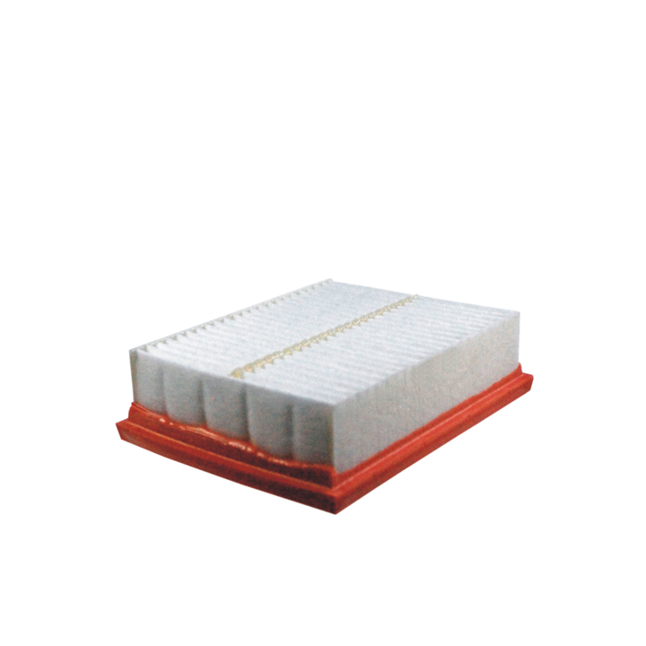 Filtron AP 190/7 Air filter AP1907 AP1907 Filtron Air filter