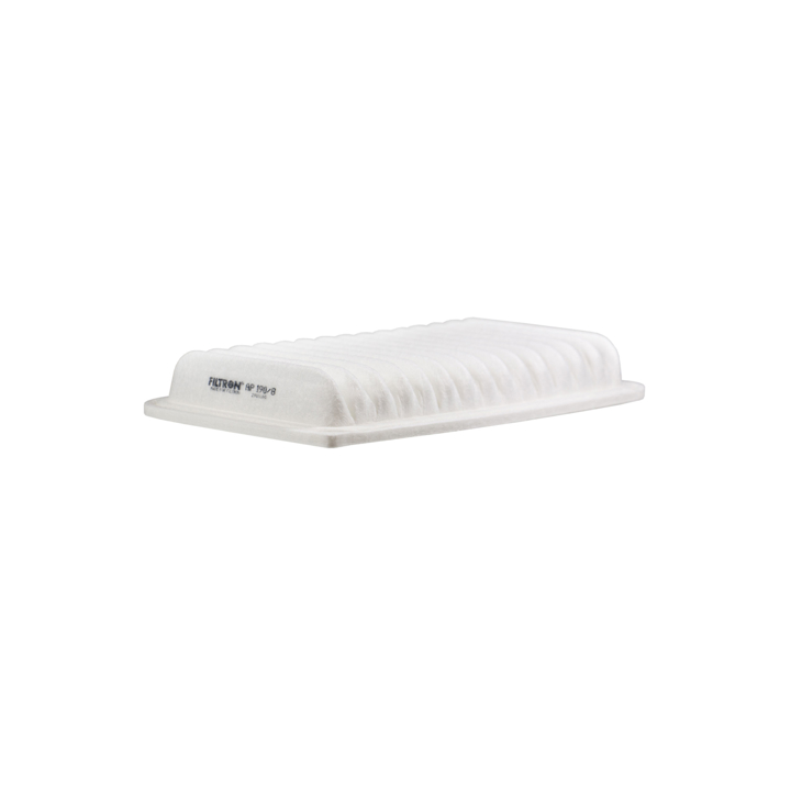 Filtron AP 190/8 Air filter AP1908 AP1908 Filtron Air filter