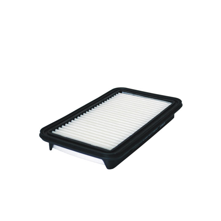 Filtron AP 190/9 Air filter AP1909 AP1909 Filtron Air filter