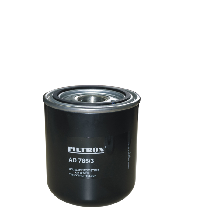 AD7853 Filtron Dehumidifier filter