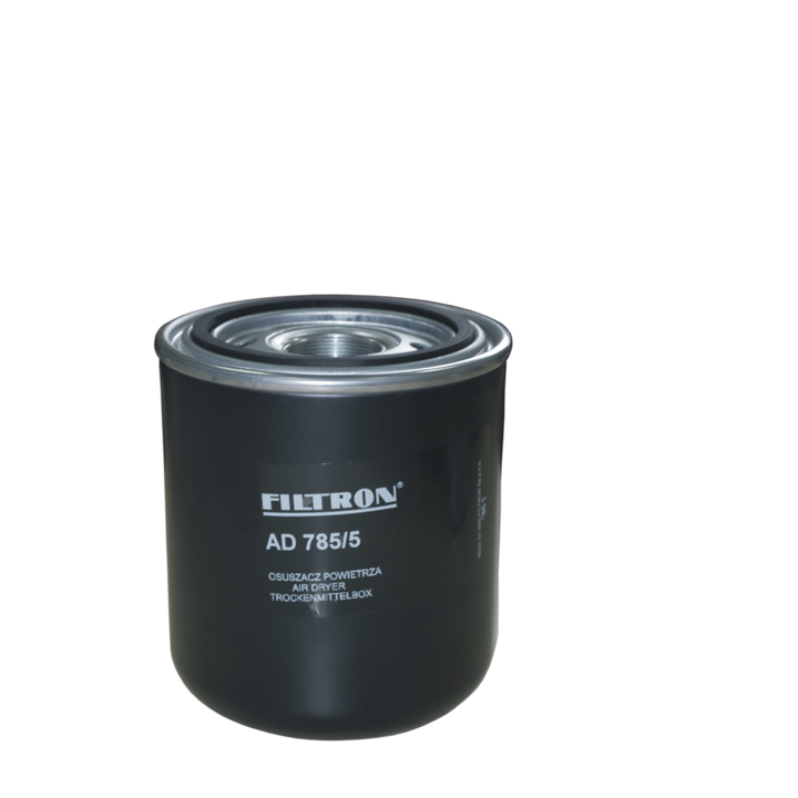 AD7855 Filtron Dehumidifier filter