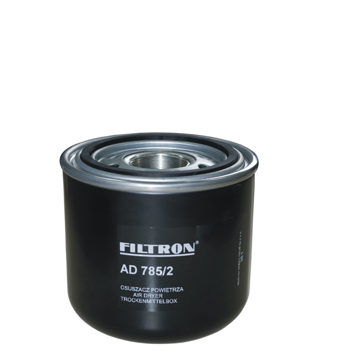 AD7852 Filtron Dehumidifier filter