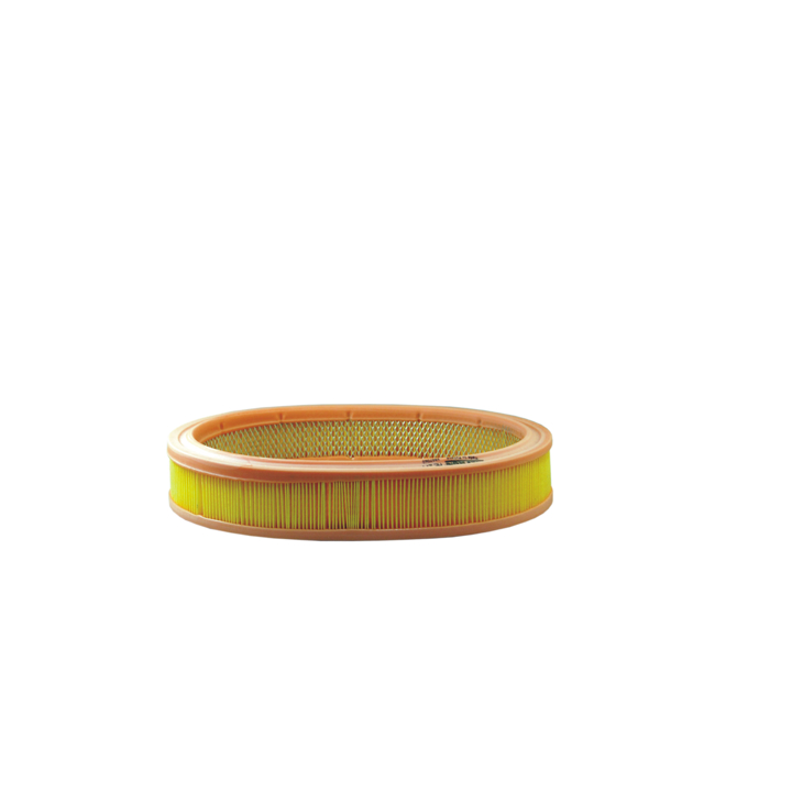 Car air filter Renault 11: AE277 Filtron Air filter