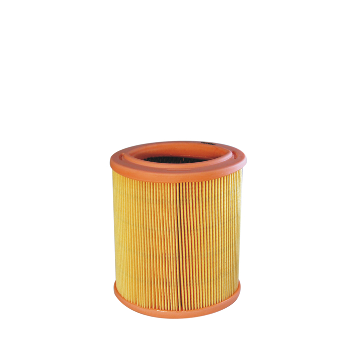 Filtron AE 311/1 Air filter AE3111 AE3111 Filtron Air filter