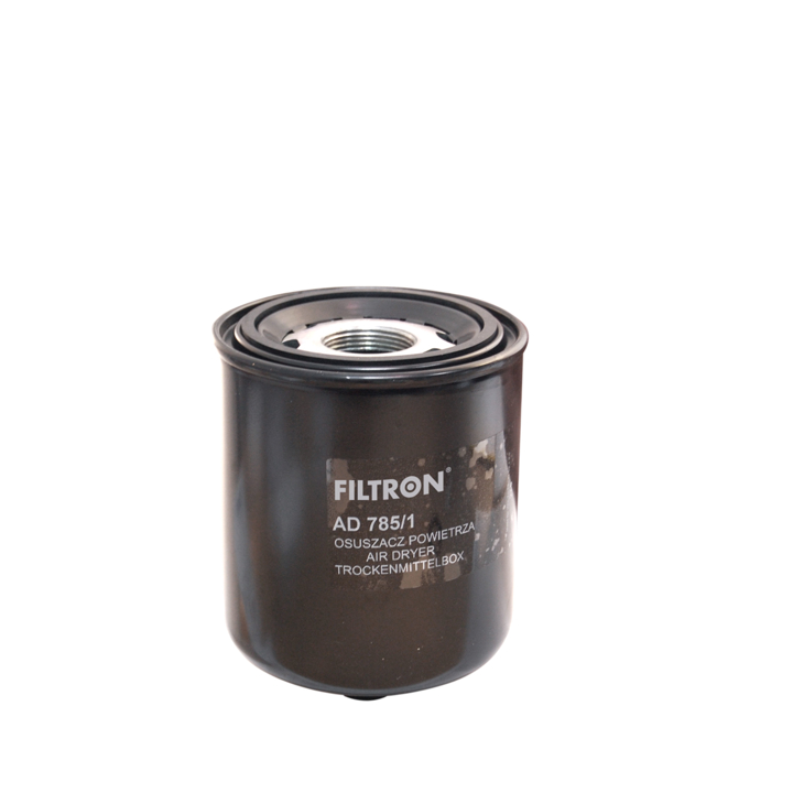 AD7851 Filtron Dehumidifier filter