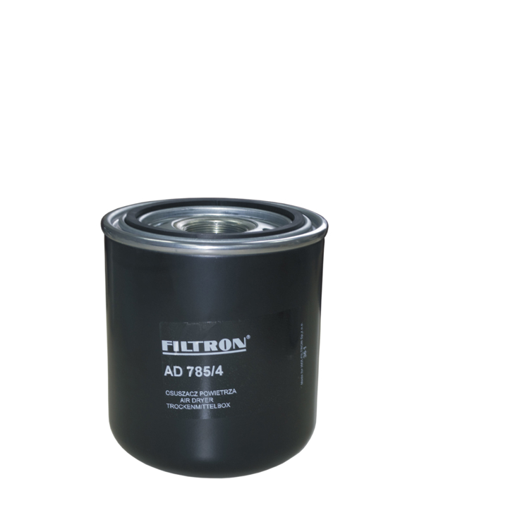 AD7854 Filtron Dehumidifier filter