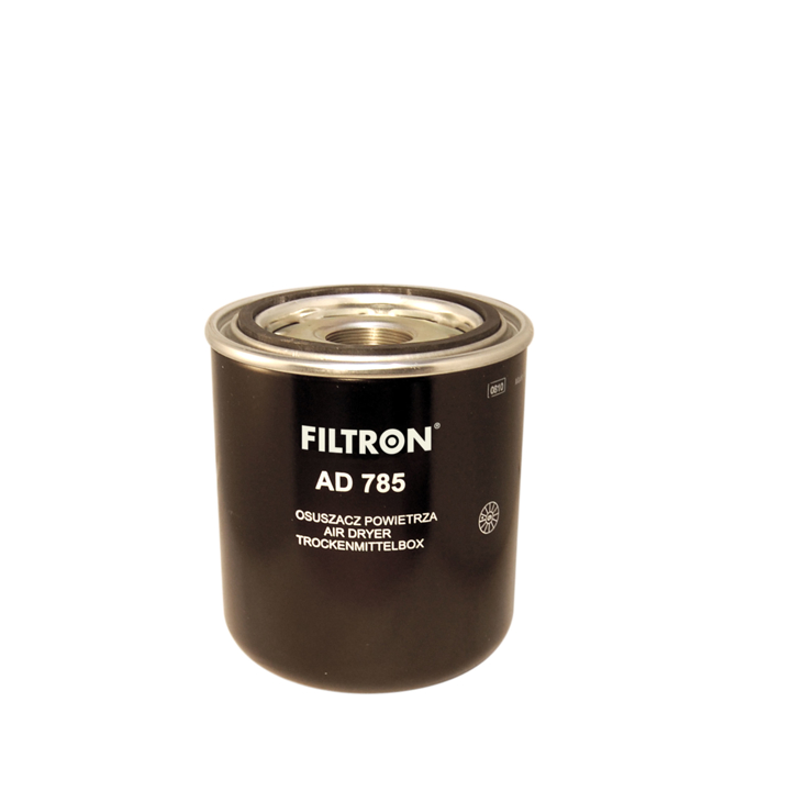 AD785 Filtron Dehumidifier filter